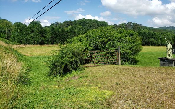 64 US Hwy 64, Hayesville, NC 28904